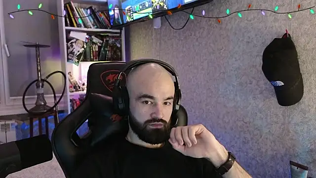  Mostly  online show from February 2026 06:07:02 PM