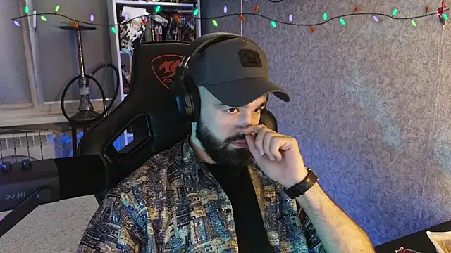  Mostly  online show from February 2026 04:37:01 PM