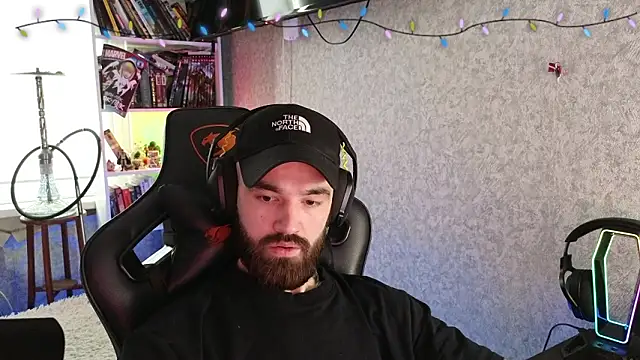  Mostly  online show from February 2026 07:29:02 AM