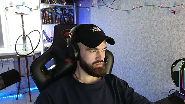  Mostly  online show from February 2026 01:00:02 PM