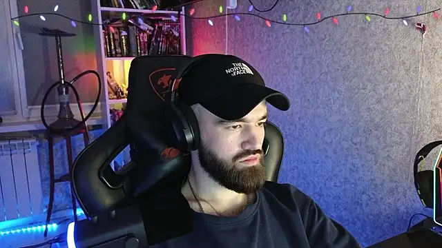  Mostly  online show from March 2026 01:05:01 AM