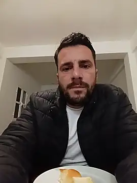 Snapshot of NatanCasad0 chatting on February 2026 06:54:02 AM NatanCasad0 online show from February 2026 06:54:02 AM