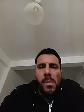 Snapshot of NatanCasad0 chatting on February 2026 07:30:02 AM NatanCasad0 online show from February 2026 07:30:02 AM