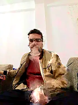 Snapshot of NatanCasad0 chatting on February 2026 11:15:01 PM NatanCasad0 online show from February 2026 11:15:01 PM