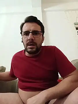 Snapshot of NatanCasad0 chatting on February 2026 11:26:02 PM NatanCasad0 online show from February 2026 11:26:02 PM