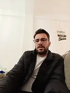 Snapshot of NatanCasad0 chatting on February 2026 01:52:01 AM NatanCasad0 online show from February 2026 01:52:01 AM