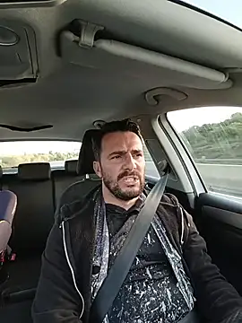 Snapshot of NatanCasad0 chatting on February 2026 08:03:01 AM NatanCasad0 online show from February 2026 08:03:01 AM