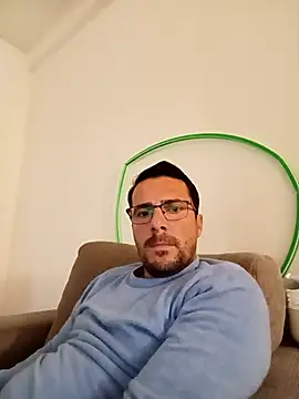 Snapshot of NatanCasad0 chatting on February 2026 08:45:02 AM NatanCasad0 online show from February 2026 08:45:02 AM