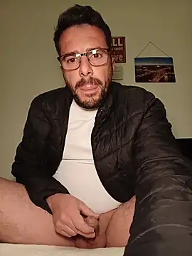 Snapshot of NatanCasad0 chatting on February 2026 09:45:01 PM NatanCasad0 online show from February 2026 09:45:01 PM