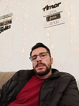 Snapshot of NatanCasad0 chatting on February 2026 11:15:01 PM NatanCasad0 online show from February 2026 11:15:01 PM