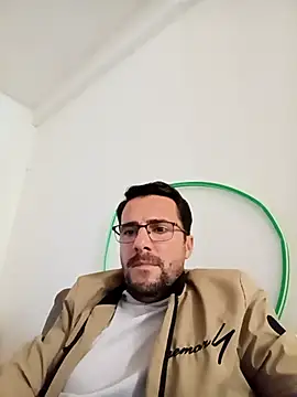 Snapshot of NatanCasad0 chatting on February 2026 09:43:02 PM NatanCasad0 online show from February 2026 09:43:02 PM