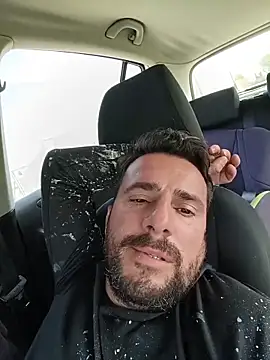 Snapshot of NatanCasad0 chatting on February 2026 12:28:02 PM NatanCasad0 online show from February 2026 12:28:02 PM