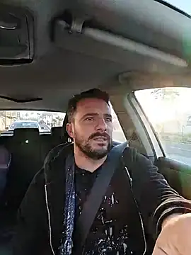 Snapshot of NatanCasad0 chatting on February 2026 07:53:01 AM NatanCasad0 online show from February 2026 07:53:01 AM