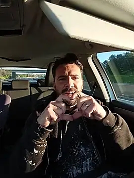 Snapshot of NatanCasad0 chatting on February 2026 08:03:02 AM NatanCasad0 online show from February 2026 08:03:02 AM