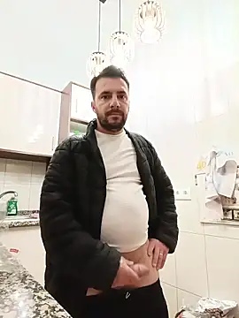 Snapshot of NatanCasad0 chatting on February 2026 07:10:02 AM NatanCasad0 online show from February 2026 07:10:02 AM