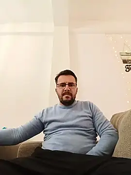 Snapshot of NatanCasad0 chatting on February 2026 11:58:01 PM NatanCasad0 online show from February 2026 11:58:01 PM