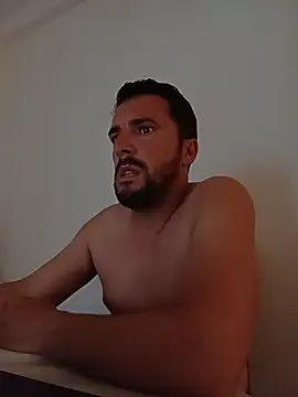 Snapshot of NatanCasad0 chatting on June 2026 07:47:01 AM NatanCasad0 online show from June 2026 07:47:01 AM