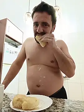 Snapshot of NatanCasad0 chatting on February 2026 05:24:01 PM NatanCasad0 online show from February 2026 05:24:01 PM