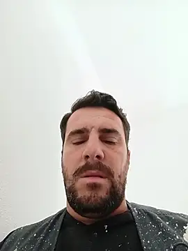 Snapshot of NatanCasad0 chatting on February 2026 11:32:01 AM NatanCasad0 online show from February 2026 11:32:01 AM