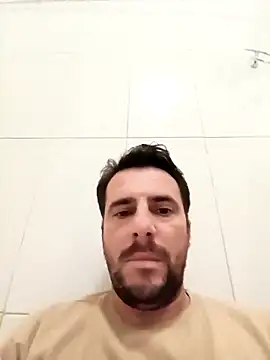 Snapshot of NatanCasad0 chatting on February 2026 06:39:02 PM NatanCasad0 online show from February 2026 06:39:02 PM