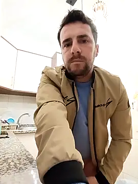 Snapshot of NatanCasad0 chatting on February 2026 06:53:02 AM NatanCasad0 online show from February 2026 06:53:02 AM