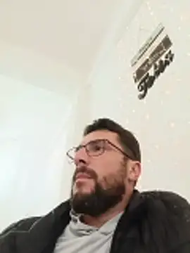 Snapshot of NatanCasad0 chatting on March 2026 10:48:02 PM NatanCasad0 online show from March 2026 10:48:02 PM
