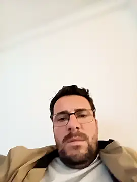 Snapshot of NatanCasad0 chatting on February 2026 04:37:01 PM NatanCasad0 online show from February 2026 04:37:01 PM