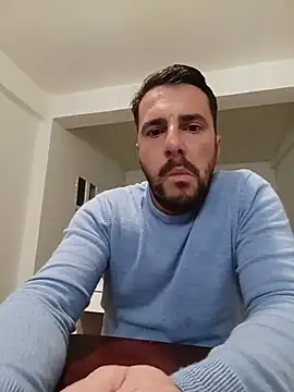 Snapshot of NatanCasad0 chatting on February 2026 07:05:01 AM NatanCasad0 online show from February 2026 07:05:01 AM