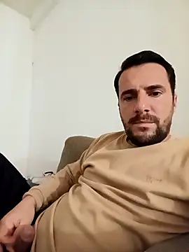 Snapshot of NatanCasad0 chatting on February 2026 07:18:01 AM NatanCasad0 online show from February 2026 07:18:01 AM