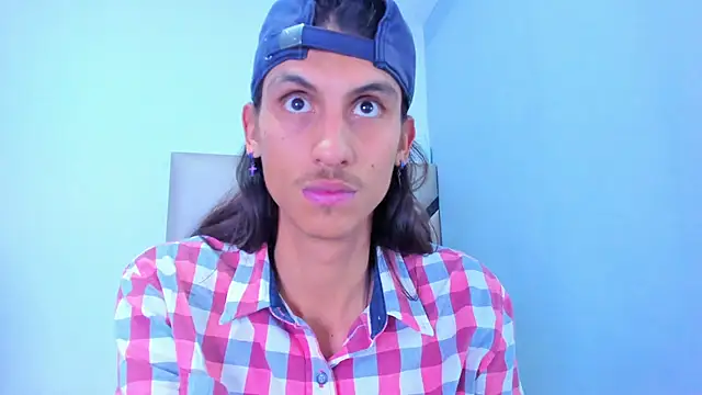 Noha-Smith online show from February 2026 04:10:01 AM