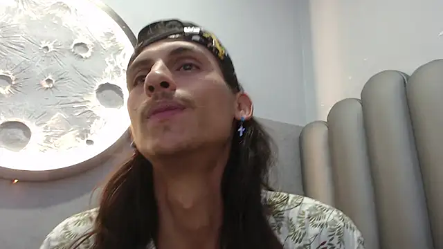 Noha-Smith online show from February 2026 12:22:01 AM