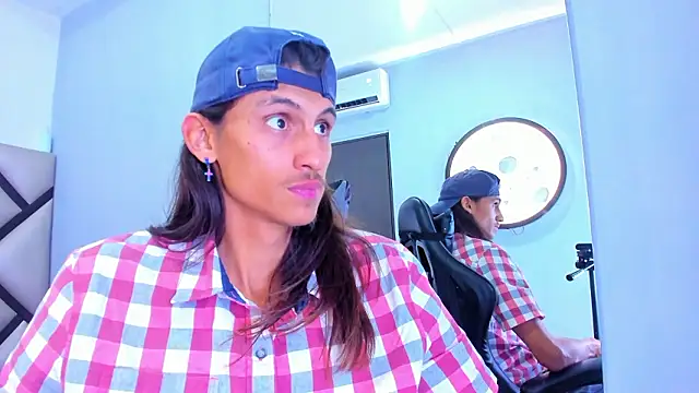 Noha-Smith online show from February 2026 06:40:02 AM