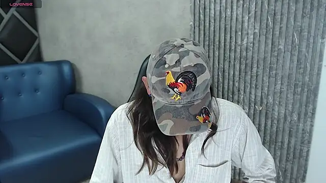 Noha-Smith online show from February 2026 04:22:01 AM