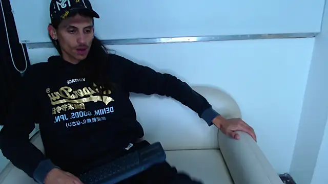 Noha-Smith online show from February 2026 06:47:02 AM