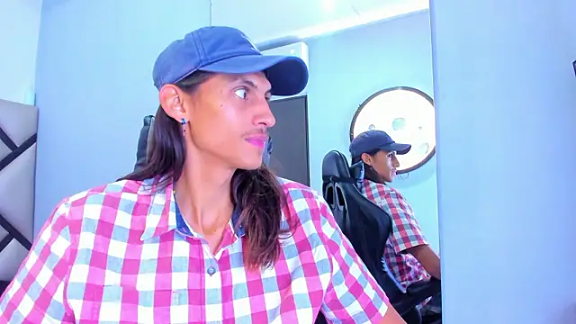 Noha-Smith online show from February 2026 06:22:01 AM