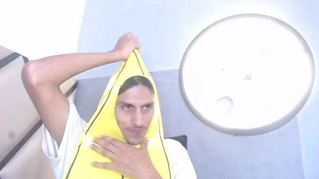 Noha-Smith online show from February 2026 04:34:02 AM