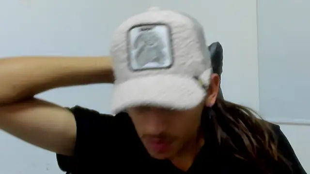 Noha-Smith online show from March 2026 04:45:01 AM