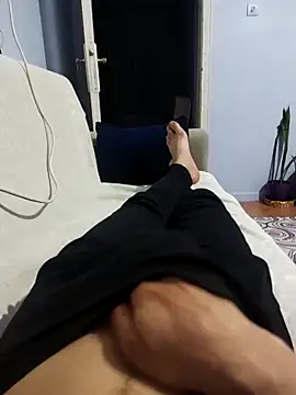 Snapshot of onurcannnnnnmmms chatting on February 2026 07:03:01 PM onurcannnnnnmmms online show from February 2026 07:03:01 PM