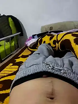 Snapshot of onurcannnnnnmmms chatting on February 2026 06:10:02 PM onurcannnnnnmmms online show from February 2026 06:10:02 PM