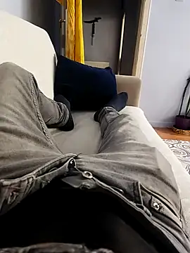 Snapshot of onurcannnnnnmmms chatting on February 2026 11:08:02 AM onurcannnnnnmmms online show from February 2026 11:08:02 AM