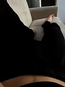 Snapshot of onurcannnnnnmmms chatting on February 2026 06:00:02 AM onurcannnnnnmmms online show from February 2026 06:00:02 AM