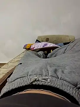 Snapshot of onurcannnnnnmmms chatting on March 2026 07:47:02 PM onurcannnnnnmmms online show from March 2026 07:47:02 PM