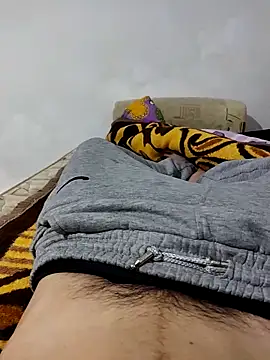 Snapshot of onurcannnnnnmmms chatting on February 2026 03:45:01 PM onurcannnnnnmmms online show from February 2026 03:45:01 PM