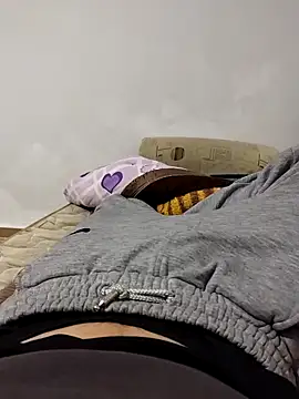 Snapshot of onurcannnnnnmmms chatting on February 2026 09:25:01 PM onurcannnnnnmmms online show from February 2026 09:25:01 PM