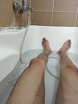 Snapshot of onurcannnnnnmmms chatting on February 2026 06:58:02 AM onurcannnnnnmmms online show from February 2026 06:58:02 AM