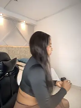 amara queen  online show from June 2026 11:44:02 AM