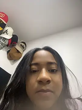 amara queen  online show from June 2026 01:49:02 AM