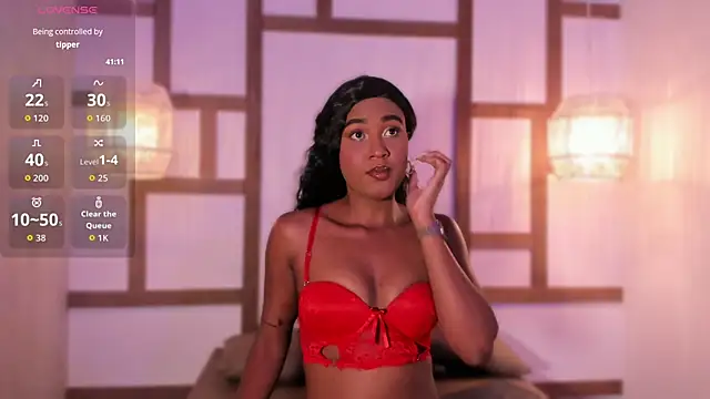 Snapshot of wendy_william chatting on February 2026 10:21:01 PM wendy william online show from February 2026 10:21:01 PM