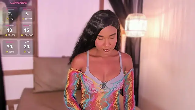 Snapshot of wendy_william chatting on February 2026 10:31:02 PM wendy william online show from February 2026 10:31:02 PM