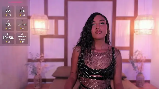 Snapshot of wendy_william chatting on February 2026 10:07:01 PM wendy william online show from February 2026 10:07:01 PM